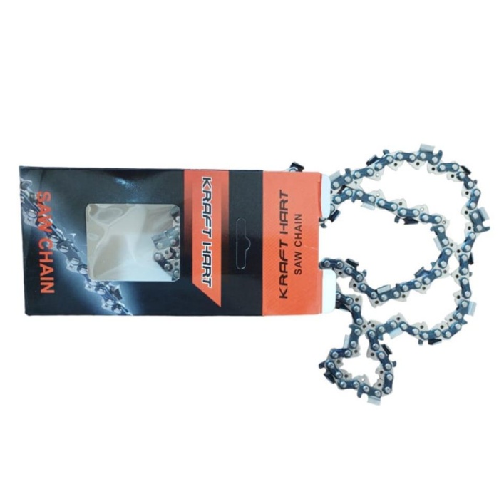 Stihl  MS 230-231-250-251-261 Uyumlu Motorlu Testere Zincir 325 34 Diş