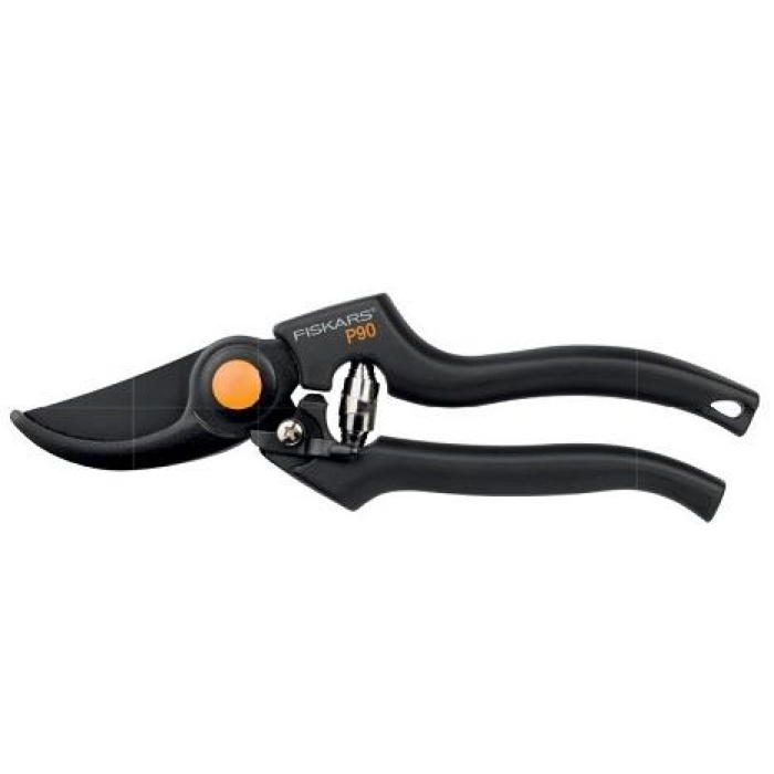 Fiskars P90 Profesyonel Budama Makası