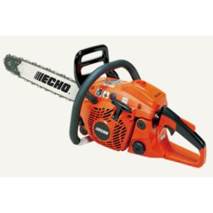 Echo Cs 510 2.6kW Benzinli Ağaç Kesme Makinesi