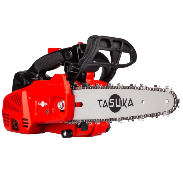TS2515C EUR5 MOTORLU TESTERE (İNCE PALA)