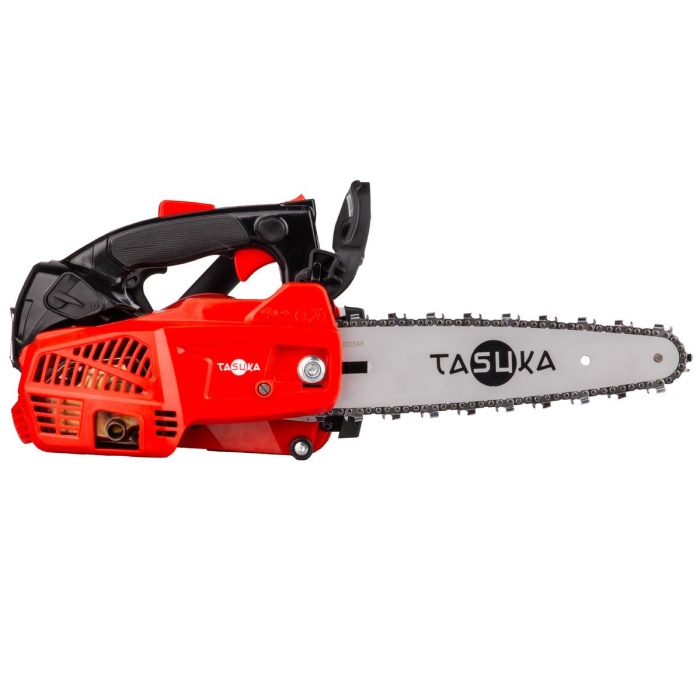 TS2515C EUR5 MOTORLU TESTERE (İNCE PALA)