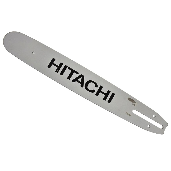 Oregon Hitachi 91 Ayak 26 Diş Motorlu Testere Kılavuz Elmaslı Kapalı