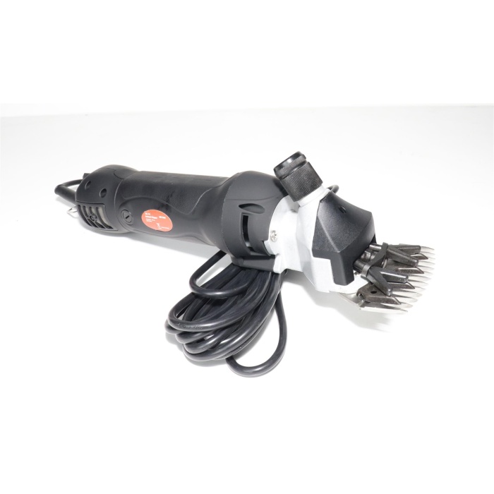 Dakkin Gc-7a Koyun Kırkma Makinesi