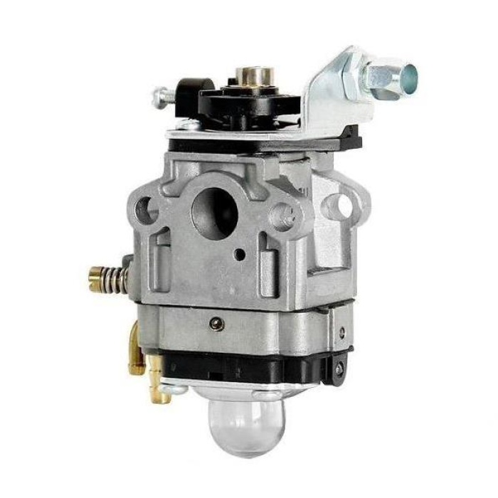 GardenPro HT-230 Çit Budama Karburatörü