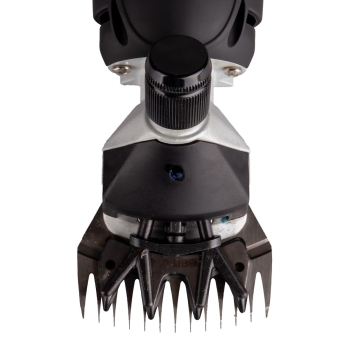 Palmera/PA-KM6 Koyun Kırkma Makinesi 380W