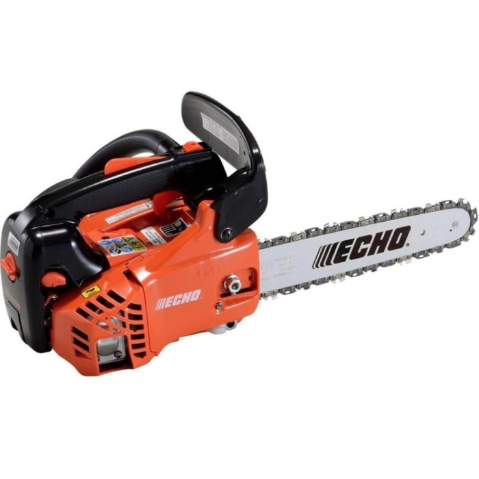 Echo CS 362 TES Benzinli Budama Testeresi