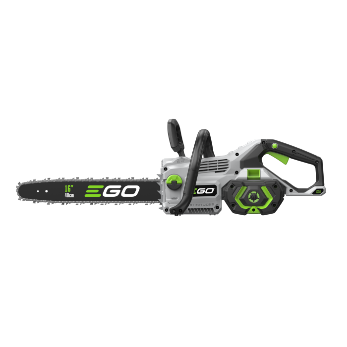 Ego CS1614E Kit Akülü Testere