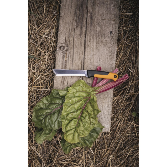 FISKARS HASAT BIÇAĞI K82