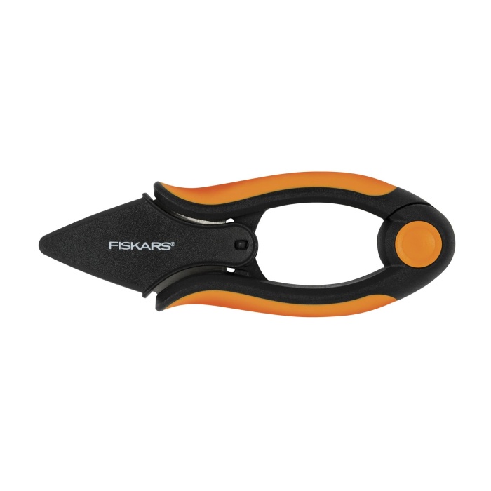 Fiskars 1063326 SP-220 Bitki Makası
