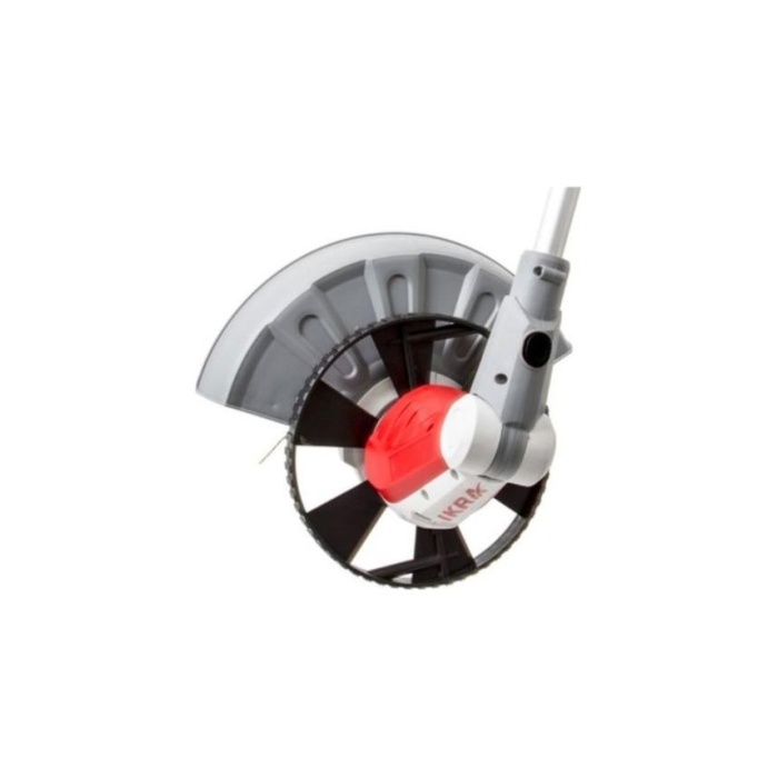 Ikra IGT 600 Elektrikli Misinalı Çim Biçme Makinesi
