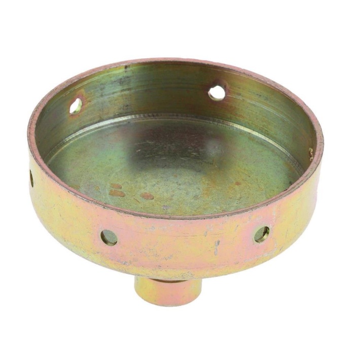 Tomking TK139FD -139FE Balata Yuvası