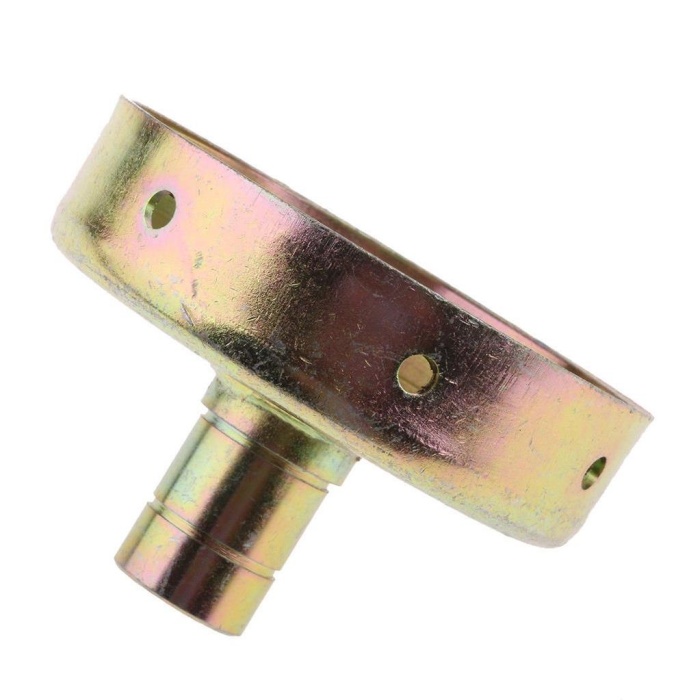 Tomking TK139FD -139FE Balata Yuvası