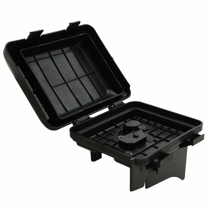 Tomking TK139FD Hava Filitresi Komple