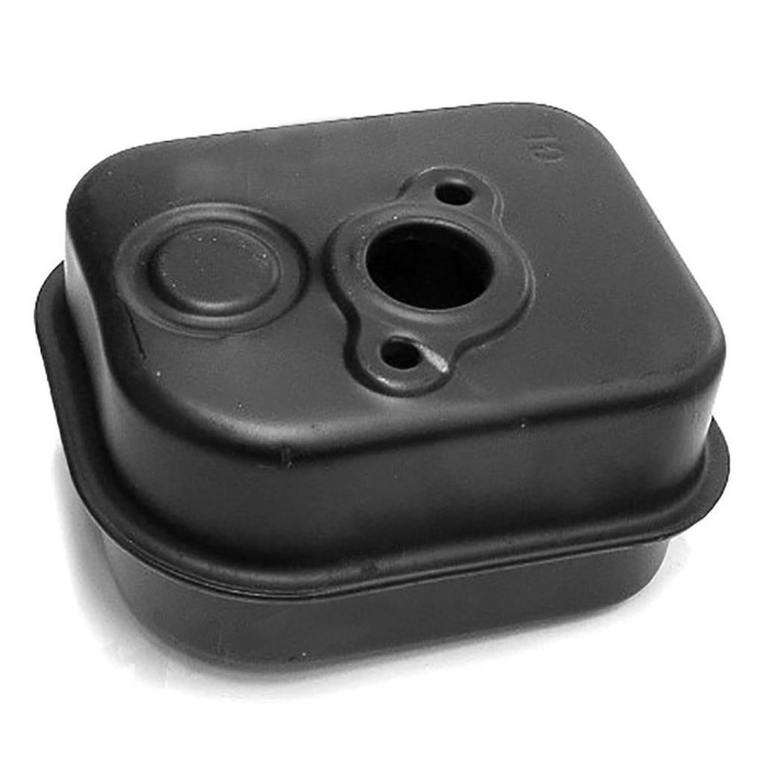 Tomking TK139FD Tekne Motoru Egzosu