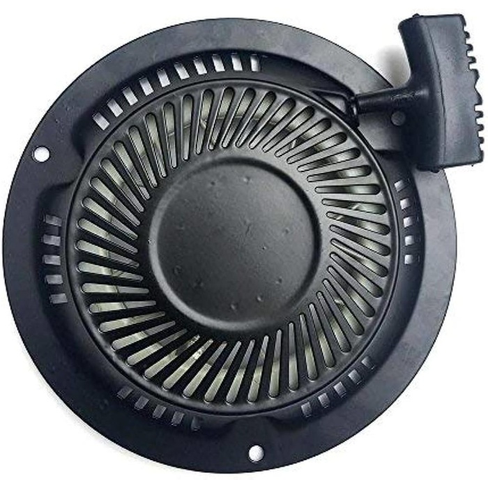 Einhell GC-PM 51/2 Çim Biçme Makinesi Starteri