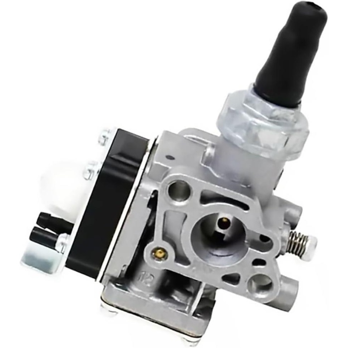 Shindaiwa B530-BP530 Uyumlu Tırpan Karburator