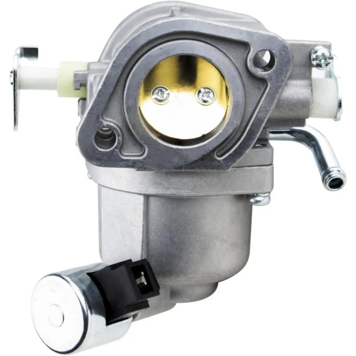 Briggs & Stratton İntek Karbüratör 18 Hp