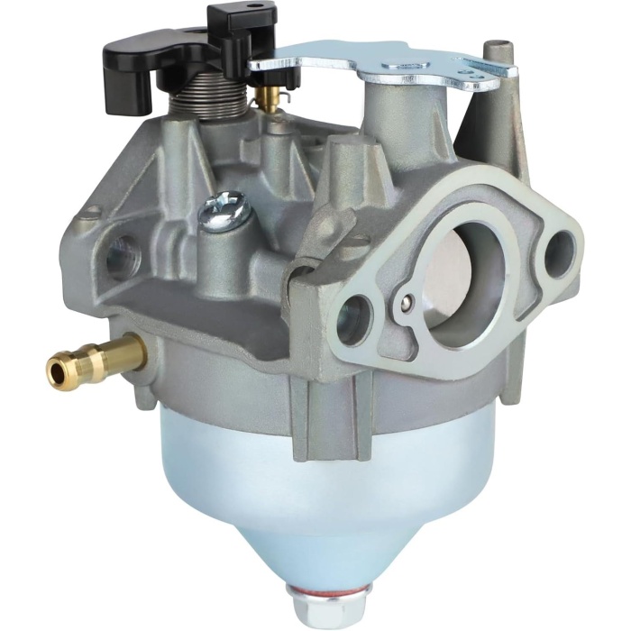 Honda GCV 170-200 Motor Karbüratörü