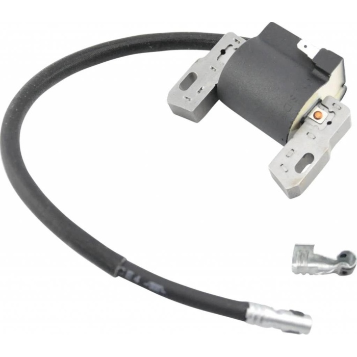 Briggs & Stratton Vanguard Elektronik Bobin 18-23 Hp
