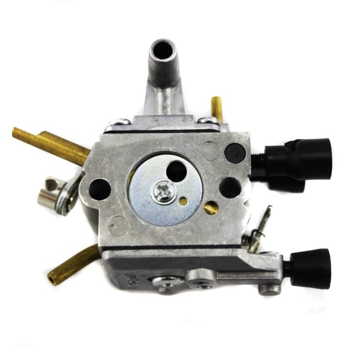 Stihl FS 120-250 Motorlu Tırpan Karbürator