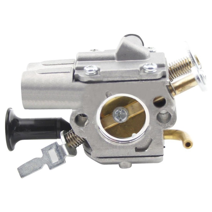 Stihl Karbüratör - MS 261 / MS 271