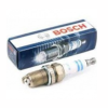 Ateşleme Bujisi  W7DC Nikel 0241235755 Bosch