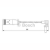 Balata Fişi Bosch 1987473509