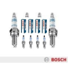 ATEŞLEME BUJİSİ iRİDYUM  0242236571 Bosch (adet)