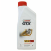 Castrol Gtx 5W-30 C4 Motor Yağı 1lt