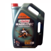 Castrol Magnatec Stop-Start 5W-30 A5 7 lt Motor Yağı