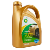 BP VİSCO 7000 TAM SENTETİK 4 LİTRE MOTOR YAĞI 2022 TARİHLİ