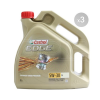 Castrol Edge 5W-30 M 4 litre Ü.T.2021