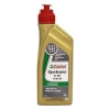 CASTROL SYNTRANS V FE 75W-80