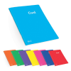 KESKİN COLOR A5 60 YAPRAK ÇİZGİLİ PP KP DİKİŞLİ COOL DEFTER(1ADET)