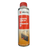 Würth Radyatör Katkı hp