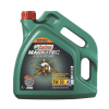 CASTROL MAGNETEC 5W30 A5 4 LİTRE (2022 ü.t)