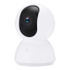 Xiaomi Mijia Smart Home 360 Derece Gece Görüşlü IP Kamera