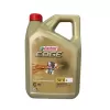 Castrol Edge 5w30 LL 4 litre Ü.T 2023