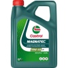 Castrol Magnatec 10W40 A/B 4 Litre Ü.T.2025