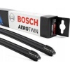 BOSCH Aerotwin Silecek Seti - [600/400 mm]