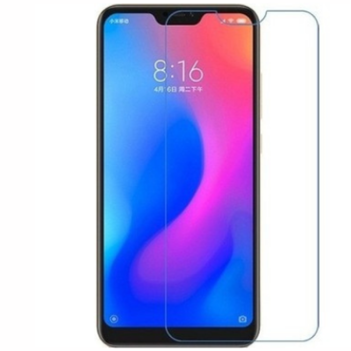 Xiaomi Mİ9 Kırılmaz Ekran Koruyucu