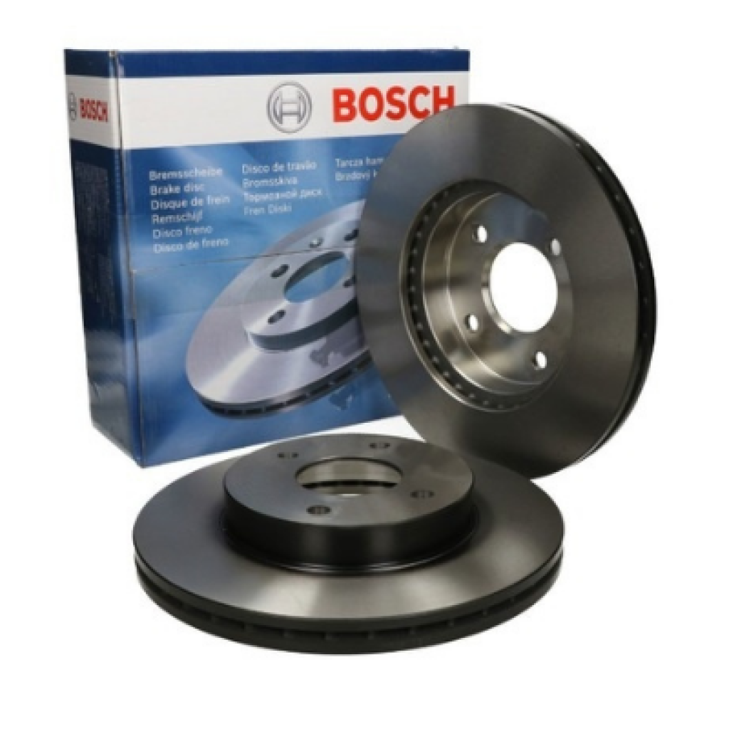 тормозные диски бош. Bosch 0986479288 диск торм. Bosch 0986479346. тормозной диск bosch 098647908. Bosch тормозной диск.