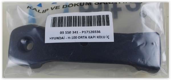 Orta Kapi Kolu İc Hyundai H100 - MITA 3550341