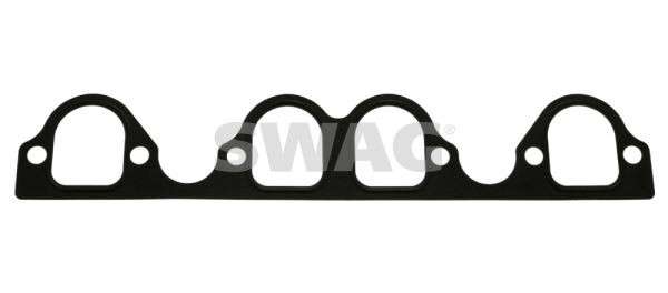 Emme Manifold Contasi Caddy 96-11 Jetta 06-10 Polo 95-10 T3  - SWAG 30102622