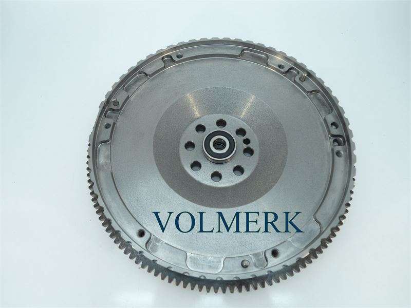 DEBRIYAJ VOLANI SABIT RANGER DOHC 16V 06 - VOLMERK FR708