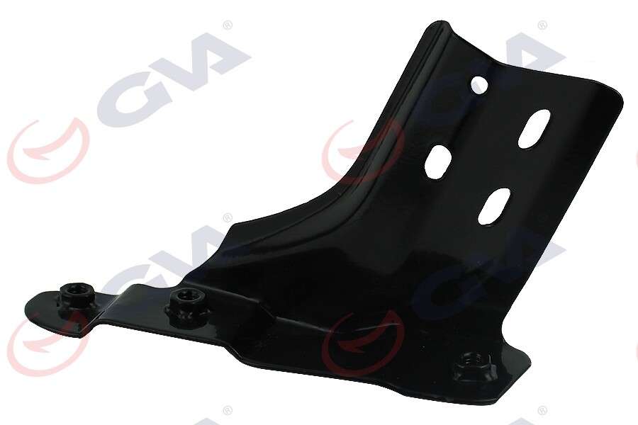 Camurluk Baglanti Saci Sag Vw Polo 2011-2014 - GVA 9120976