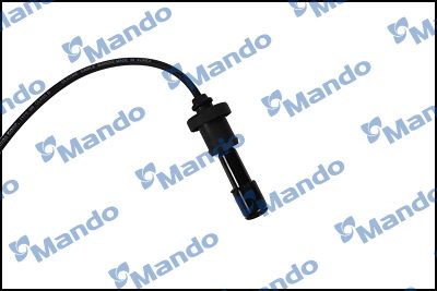 Buji Kablosu Hyundai Sonata İv 2.0 2.4 16v 98-04 Santa Fe 2. - MANDO EWTH00015H