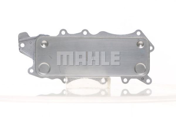 Yag Sogutucusu Om642 W204 09-14 C218 13-17 C219 05-10 W212 0 - MAHLE CLC 131 000S