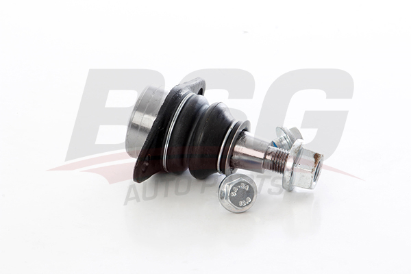 ROTIL SAG-SOL BMW X3 F25-X4 F26 BM 13-18 31 - BSG 15-310-260