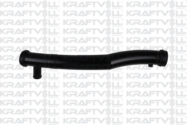 SU BORUSU A1 A3 CADDY GOLF VI JETTA POL - KRAFTVOLL 21030288